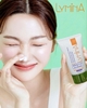 Sữa Rửa Mặt Lymina Radiance & Renewal 30ml Giúp Làm Sáng Da, Ngăn Ngừa Lão Hóa