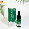 Serum Lymina Acne giảm mụn, mờ thâm, hỗ trợ se khít lỗ chân lông