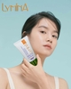 Sữa Rửa Mặt Lymina Radiance & Renewal 30ml Giúp Làm Sáng Da, Ngăn Ngừa Lão Hóa