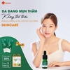 Serum Lymina Acne giảm mụn, mờ thâm, hỗ trợ se khít lỗ chân lông