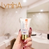 Sữa Rửa Mặt Lymina Radiance & Renewal 30ml Giúp Làm Sáng Da, Ngăn Ngừa Lão Hóa