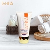 Sữa Rửa Mặt Lymina Radiance & Renewal 30ml Giúp Làm Sáng Da, Ngăn Ngừa Lão Hóa