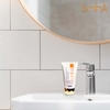 Sữa Rửa Mặt Lymina Radiance & Renewal 30ml Giúp Làm Sáng Da, Ngăn Ngừa Lão Hóa