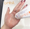 Sữa Rửa Mặt Lymina Radiance & Renewal 30ml Giúp Làm Sáng Da, Ngăn Ngừa Lão Hóa