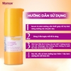 Serum MOMOE Advanced Anti-Aging Serum cấp ẩm, dưỡng trắng ngăn ngừa lão hóa giúp da căng bóng