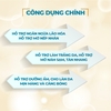 Serum Chống lão hóa Lymina