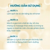 Serum Chống lão hóa Lymina
