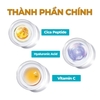 Serum Chống lão hóa Lymina