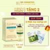 Serum Chống lão hóa Lymina