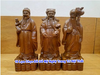 ĐỒ GỖ MỸ NGHỆ là lựa chọn hàng đầu trong việc trang trí nội thất của người á đông