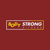 BODY STRONG