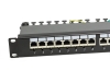 Patch Panel 24 port