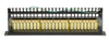 Patch Panel 24 port