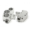Phay CNC