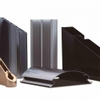 Xi Mạ Nhôm Anode