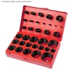 Hộp vòng cao su chịu nhiệt, chịu dầu- Universal Series O-ring Assortment