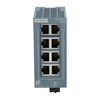 BỘ CHIA MẠNG ETHERNET SWITCH – 8 CỔNG RJ45