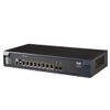 Gateway EG 3250 8 cổng 1000BASE-T ports. 1 SFP port và 1 SFP+ port (Non-combo)