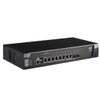Gateway EG 3250 8 cổng 1000BASE-T ports. 1 SFP port và 1 SFP+ port (Non-combo)