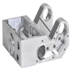 Phay CNC