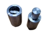 Tiện CNC