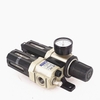 Bộ lọc khí nén MAL300L-10A 609181