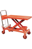 BÀN NÂNG THỦY LỰC KIỂU CẮT KÉO LIFTINGEAR – TẢI TRỌNG 500KG