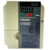 Biến tần YASKAWA CIMR-VT4A0007BAA