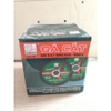 Đá cắt A46  RBF 100x1.5x16-80m/s