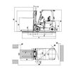 xe-nang-dien-ban-cao-cap-1-8-2-0-tan-cpd18-20fvd8