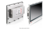 cp27xx-fanless-multi-touch-built-in-panel-pc