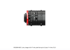 vos2000-0625-lens-image-circle-11-mm-pixel-size-up-to-2-0-m-f-6-mm-f-2-5