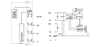 bo-ghep-noi-fieldbus-profibus-dp-750-333