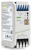 bo-nguon-chuyen-mach-eco-3-phase-787-738