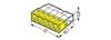 dau-noi-noi-push-wire-danh-cho-day-dan-dac-2273-205