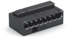 dau-noi-noi-push-wire-243-208