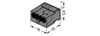 dau-noi-noi-push-wire-danh-cho-day-dan-dac-243-204