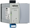 bo-nguon-chuyen-mach-pro-3-phase-787-844