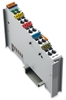 dau-ra-ky-thuat-so-2-kenh-750-554