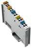 dau-vao-4-kenh-750-455