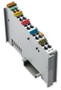 dau-vao-2-kenh-4-20-ma-750-466