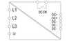 bo-nguon-chuyen-mach-eco-3-phase-787-738