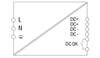 bo-nguon-chuyen-mach-classic-1-phase-787-1635-000-070