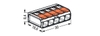 dau-noi-noi-co-can-gat-221-415