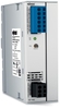 bo-nguon-chuyen-mach-classic-1-phase-787-1622