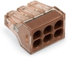 dau-noi-push-wire-cho-hop-noi-773-606