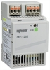 bo-nguon-chuyen-mach-compact-1-phase-787-1202