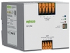 bo-nguon-eco-3-phase-787-2744