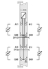 dau-vao-4-kenh-750-455