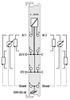 dau-vao-2-kenh-4-20-ma-750-466